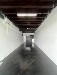 Fairfield Methodist Church Kindergarten (D2), Retail #454044451